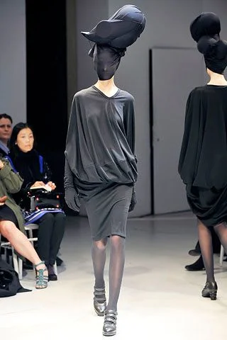Look 9